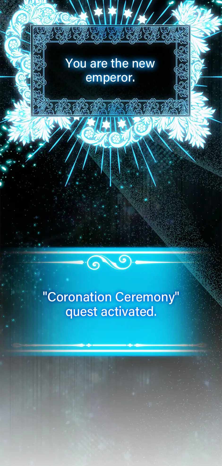 Sleeping Ranker Chapter 141 62